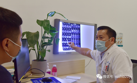 微信图片_20220908102627_副本.png 微信图片_20220908102627_副本.png