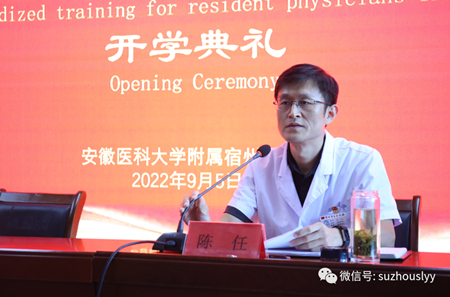 微信图片_20220908104208_副本.png 微信图片_20220908104208_副本.png