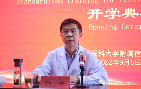 微信图片_20220908104200_副本.png 微信图片_20220908104200_副本.png