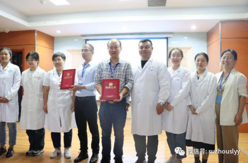 微信图片_20231017110006_副本.png 微信图片_20231017110006_副本.png