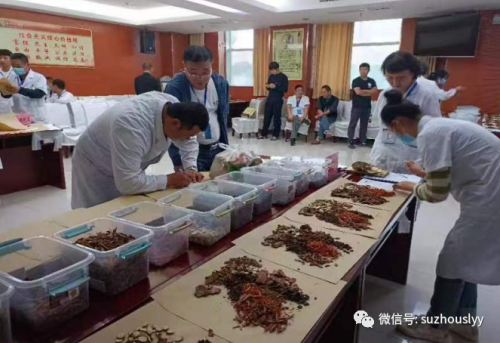 微信图片_20231017110014_副本.png 微信图片_20231017110014_副本.png