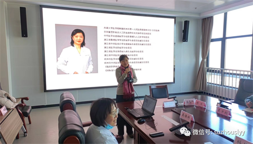 微信图片_20231226153019.png 微信图片_20231226153019.png