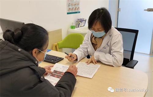 微信图片_20231226153008.png 微信图片_20231226153008.png