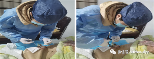 微信图片_20231207164750.png 微信图片_20231207164750.png