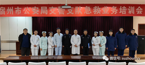 微信图片_20231214163001.png 微信图片_20231214163001.png