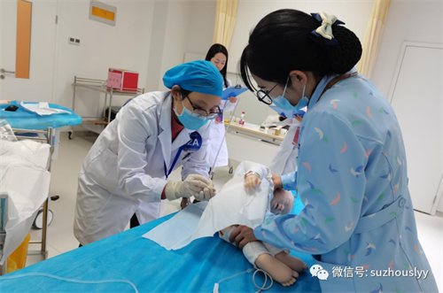 微信图片_20231226150951.png 微信图片_20231226150951.png