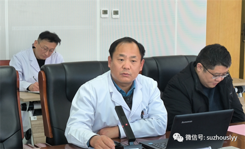 微信图片_20231226152957.png 微信图片_20231226152957.png