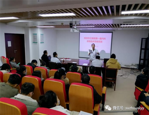 微信图片_20231228093345.png 微信图片_20231228093345.png