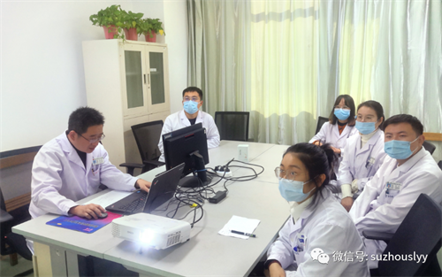 微信图片_20231222154702.png 微信图片_20231222154702.png