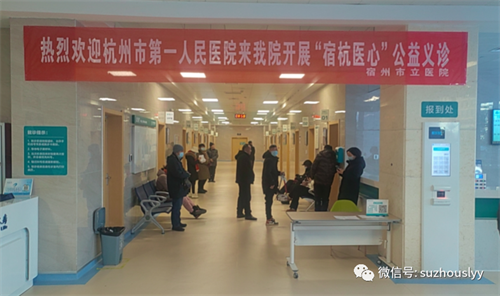 微信图片_20231226153005.png 微信图片_20231226153005.png