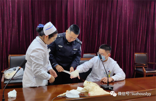 微信图片_20231214162958.png 微信图片_20231214162958.png