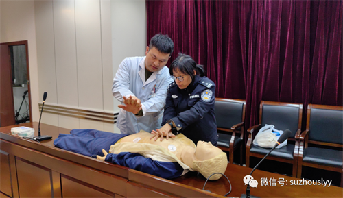 微信图片_20231214162955.png 微信图片_20231214162955.png