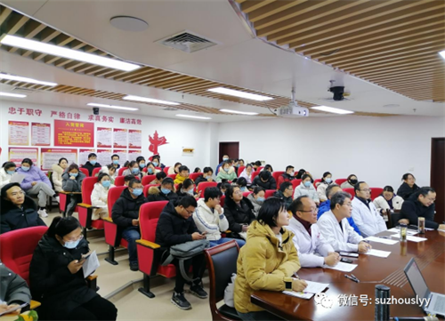 微信图片_20231228093352.png 微信图片_20231228093352.png