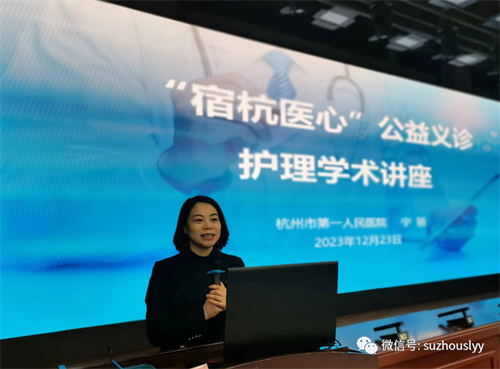 微信图片_20231226153016.png 微信图片_20231226153016.png