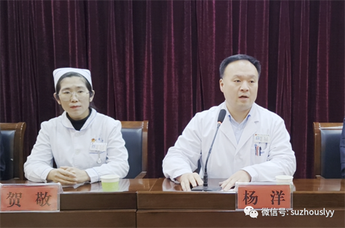 微信图片_20231214162952.png 微信图片_20231214162952.png