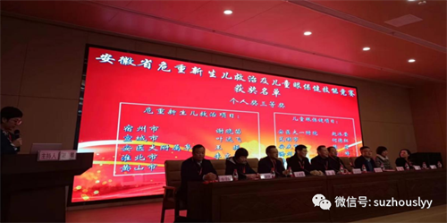 微信图片_20231226151000.png 微信图片_20231226151000.png