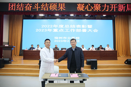 9I3A8862_副本.jpg 9I3A8862_副本.jpg
