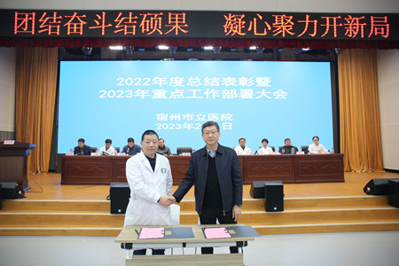 9I3A8870_副本.jpg 9I3A8870_副本.jpg