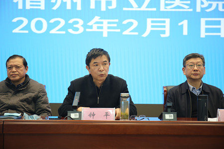 9I3A8921_副本.jpg 9I3A8921_副本.jpg