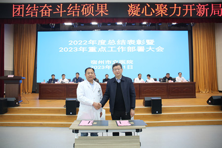 9I3A8881_副本.jpg 9I3A8881_副本.jpg