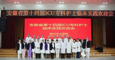 微信图片_20230209100254_副本.jpg