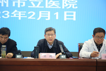 9I3A8762_副本.jpg 9I3A8762_副本.jpg