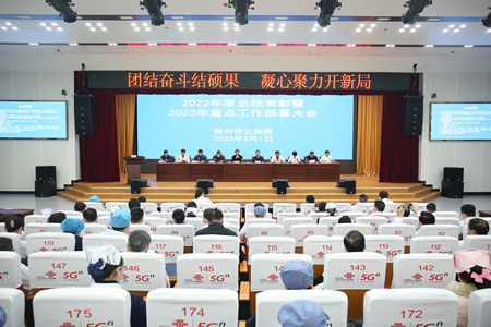 9I3A8722_副本.jpg 9I3A8722_副本.jpg