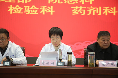 9I3A8800_副本.jpg 9I3A8800_副本.jpg