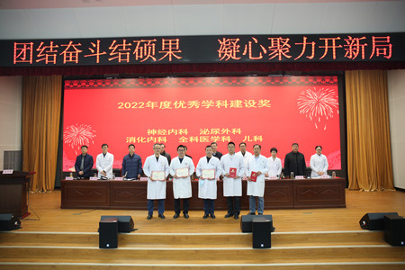 9I3A8843_副本.jpg 9I3A8843_副本.jpg