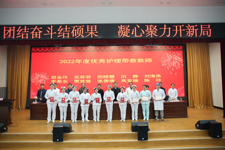 9I3A8836_副本.jpg 9I3A8836_副本.jpg