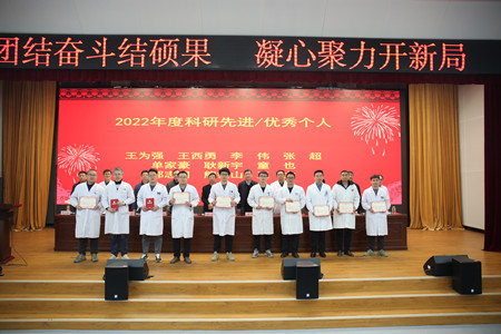 9I3A8831_副本.jpg 9I3A8831_副本.jpg