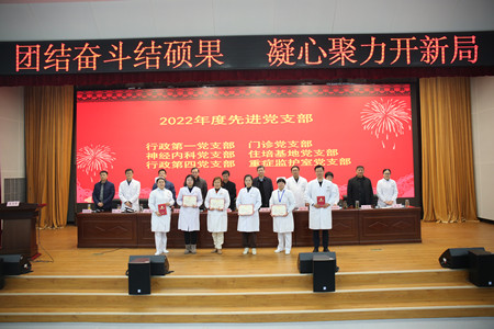 9I3A8851_副本.jpg 9I3A8851_副本.jpg