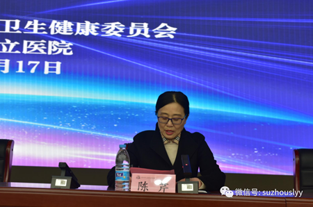 微信图片_20230327084159_副本.png 微信图片_20230327084159_副本.png