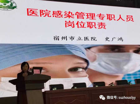 微信图片_20230314154547_副本.png