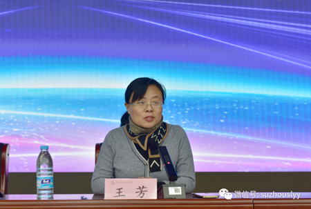 微信图片_20230327084153_副本.png 微信图片_20230327084153_副本.png