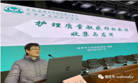 微信图片_20230327084210_副本.png 微信图片_20230327084210_副本.png