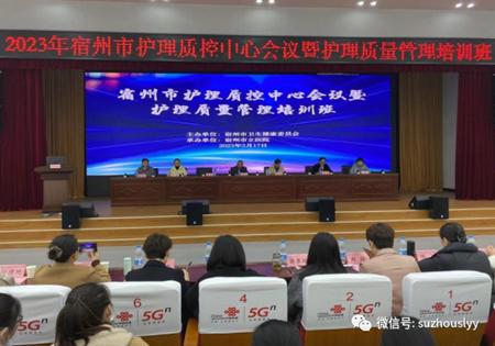 微信图片_20230327084146_副本.png 微信图片_20230327084146_副本.png