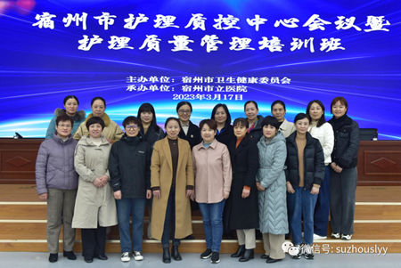 微信图片_20230327084219_副本.png 微信图片_20230327084219_副本.png