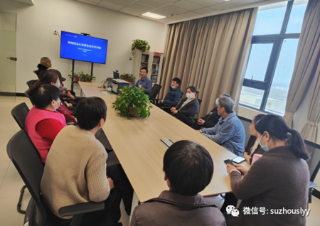 微信图片_20230321092706_副本.png
