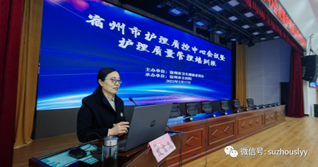 微信图片_20230327084216_副本.png 微信图片_20230327084216_副本.png