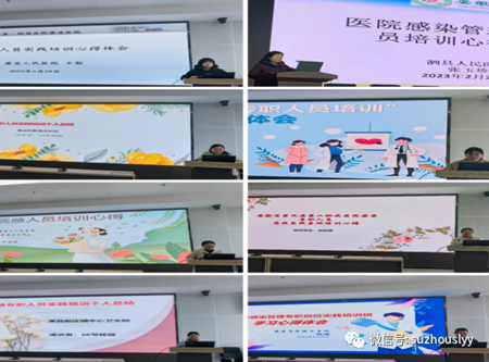 微信图片_20230314154628_副本.png