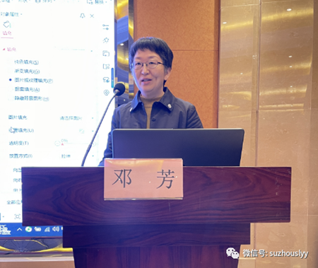 微信图片_20230418161213_副本.png 微信图片_20230418161213_副本.png