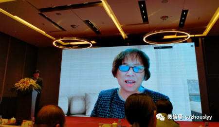 微信图片_20230427091033_副本.png 微信图片_20230427091033_副本.png