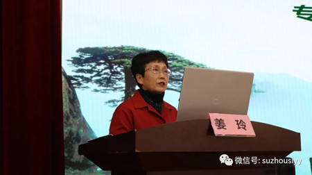 微信图片_20230418162506_副本.jpg 微信图片_20230418162506_副本.jpg