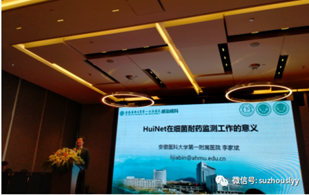 微信图片_20230427091040_副本.png 微信图片_20230427091040_副本.png