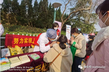 微信图片_20230418164055_副本.png