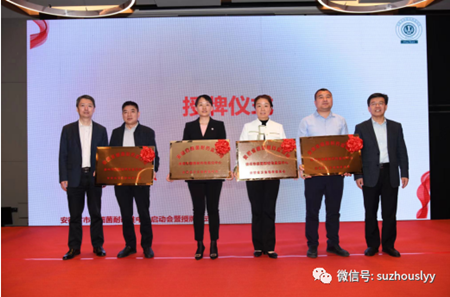 微信图片_20230427091046_副本.png 微信图片_20230427091046_副本.png