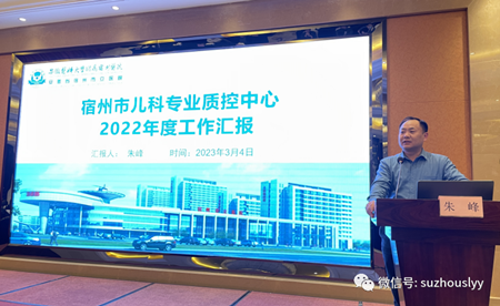 微信图片_20230418161210_副本.png 微信图片_20230418161210_副本.png