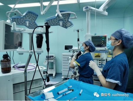 微信图片_20230420162031_副本.png 微信图片_20230420162031_副本.png