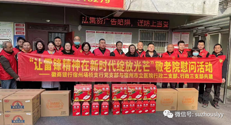 微信图片_20230418163109_副本.png 微信图片_20230418163109_副本.png